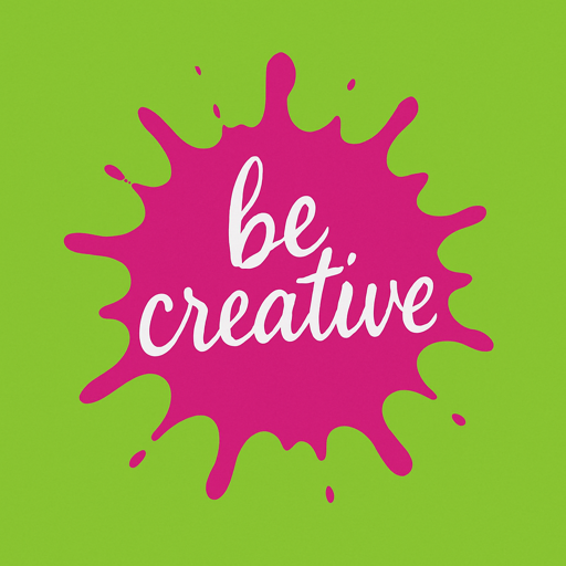 becreative-projekt.de